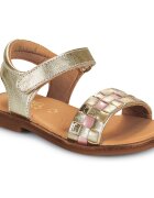 GBB Pantofi CARETTE