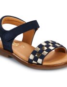 GBB Pantofi CARETTE