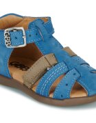 GBB Pantofi CARIGO