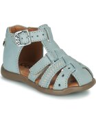 GBB Pantofi CARIGO