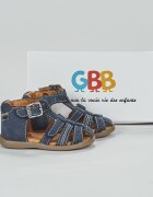 GBB Pantofi CARIGO