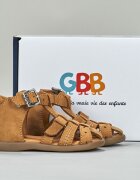 GBB Pantofi CARIGO