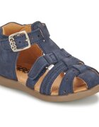 GBB Pantofi CARIGO