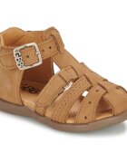 GBB Pantofi CARIGO