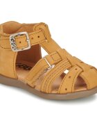 GBB Pantofi CARIGO