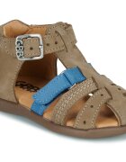 GBB Pantofi CARIGO