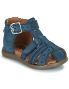 GBB Pantofi CARIGO