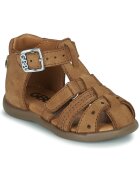GBB Pantofi CARIGO