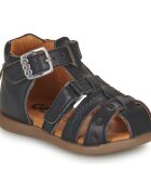 GBB Pantofi CARIGO