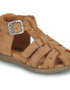 GBB Pantofi CARIGO