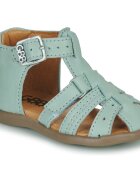 GBB Pantofi CARIGO