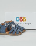GBB Pantofi CARIGO