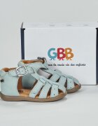 GBB Pantofi CARIGO