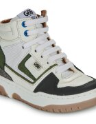 GBB Pantofi CEZAR