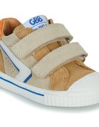 GBB Pantofi CHALEUREUX