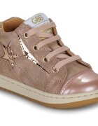 GBB Pantofi CHARMANT