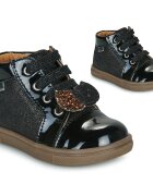 GBB Pantofi CHOUBY