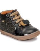 GBB Pantofi CHOUBY