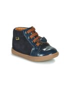 GBB Pantofi CHOUBY