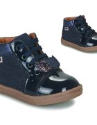 GBB Pantofi CHOUBY