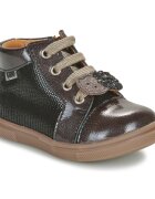 GBB Pantofi CHOUBY