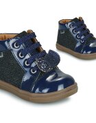 GBB Pantofi CHOUBY