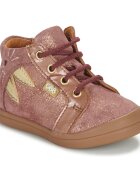 GBB Pantofi CHOUGA
