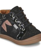 GBB Pantofi CHOUGA