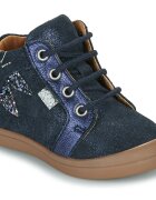 GBB Pantofi CHOUGA