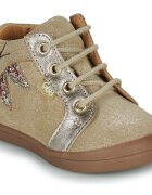 GBB Pantofi CHOUGA