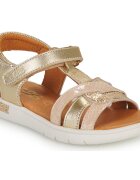 GBB Pantofi CLEO