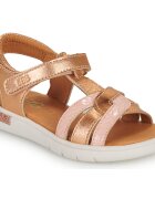 GBB Pantofi CLEO
