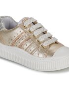 GBB Pantofi COLISA