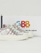 GBB Pantofi COLISA