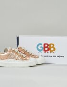 GBB Pantofi COLISA