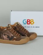 GBB Pantofi COMBATIF