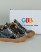 GBB Pantofi COMBATIF