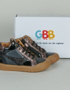 GBB Pantofi COMBATIF