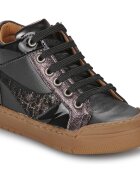 GBB Pantofi COMBATIF TWIST