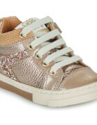 GBB Pantofi COMPLICE FLEX