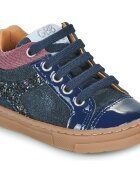 GBB Pantofi COMPLICE FLEX
