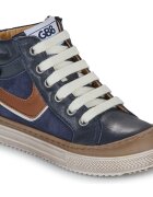 GBB Pantofi CONCENTRE