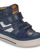 GBB Pantofi CONFIANT