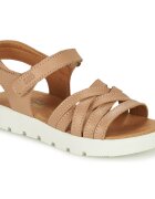 GBB Pantofi CONSTANCE