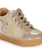 GBB Pantofi COQUET TWIST