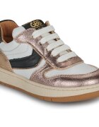 GBB Pantofi CORRECT
