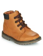GBB Pantofi CORRY