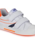 GBB Pantofi COSIMO