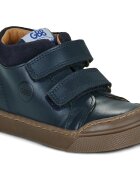 GBB Pantofi COSTAUD