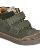 GBB Pantofi COSTAUD